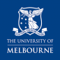 The University of Melbourne